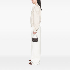 Monogram Mini Pochette Accessoires