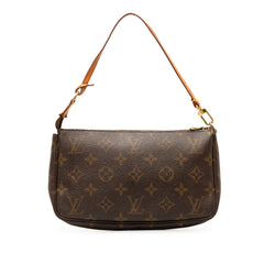 Monogram Pochette Accessoires_2