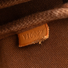 Monogram Pochette Accessoires_6