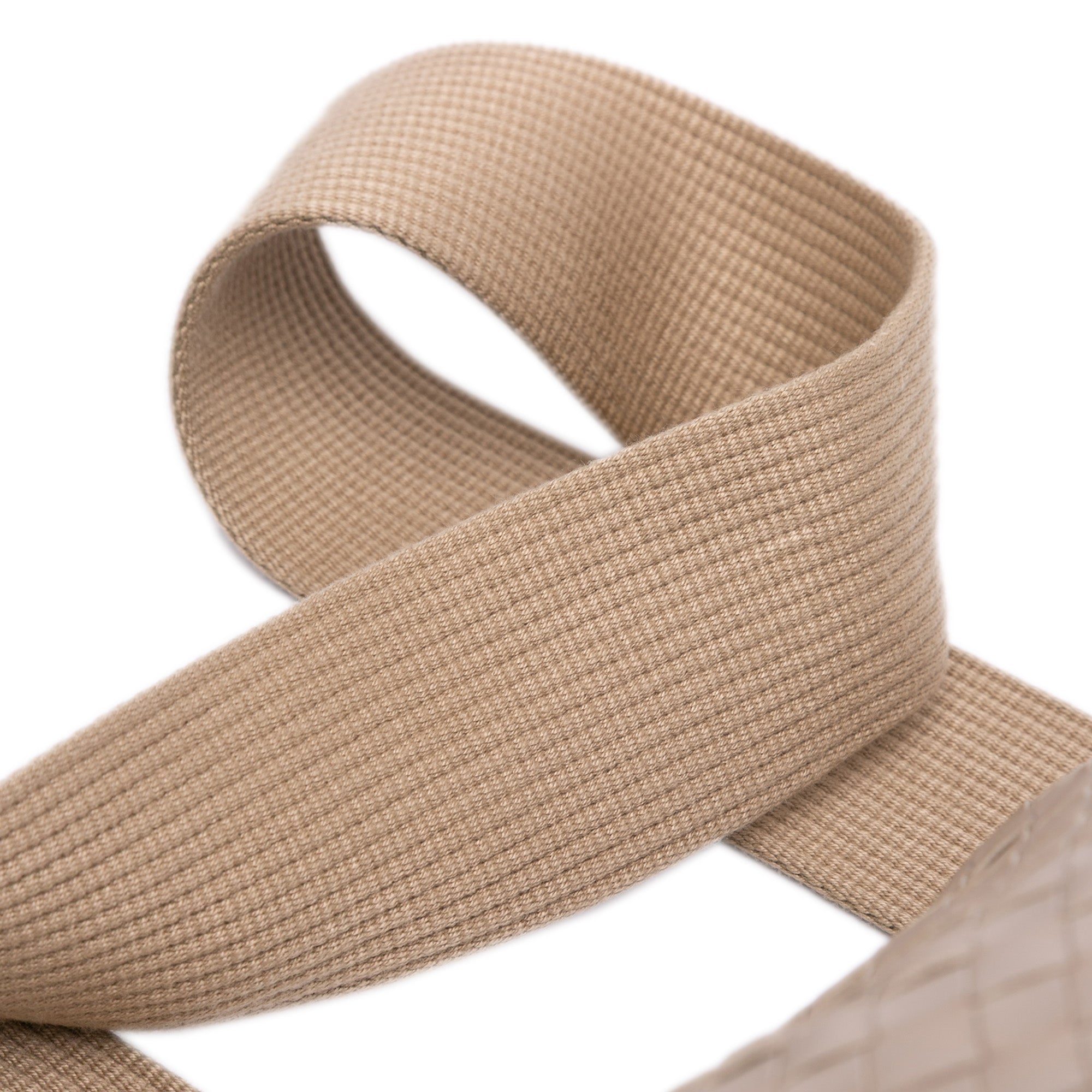 Nappa Intrecciato Backpack