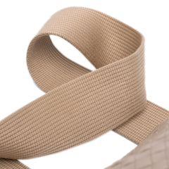 Nappa Intrecciato Backpack