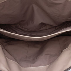 Nappa Intrecciato Backpack