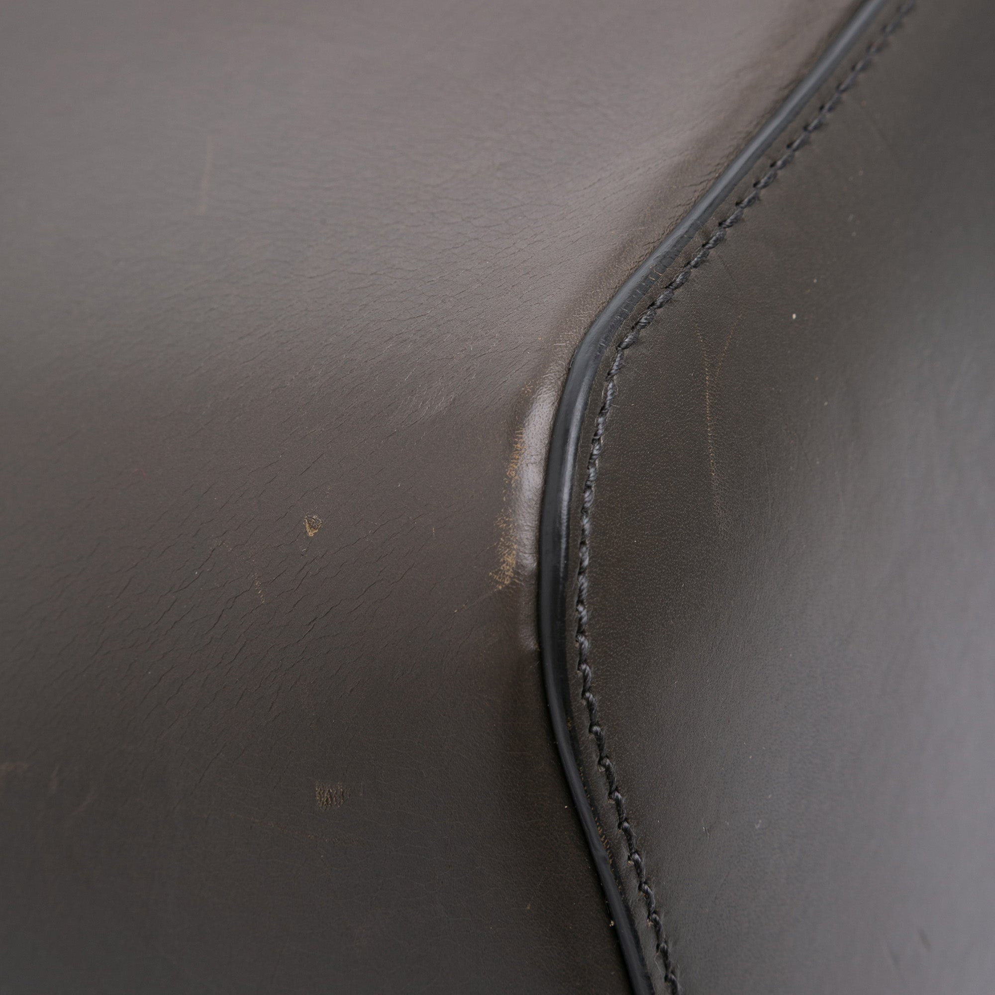 Nappa Intrecciato Backpack