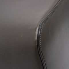 Nappa Intrecciato Backpack