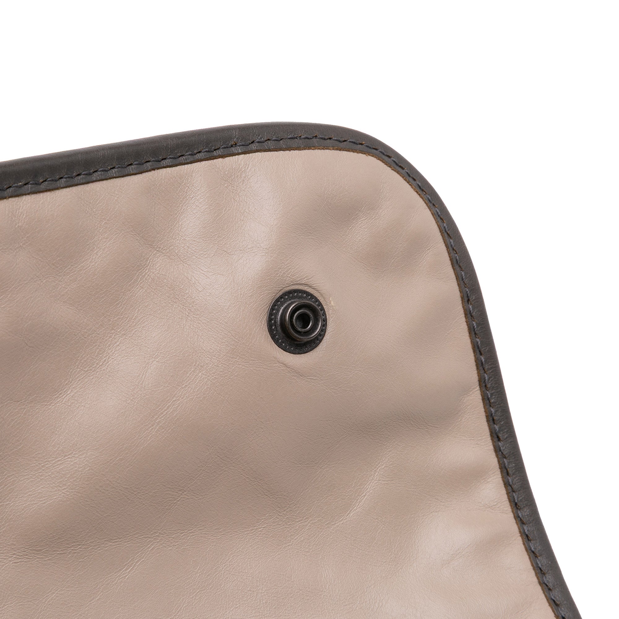 Nappa Intrecciato Backpack