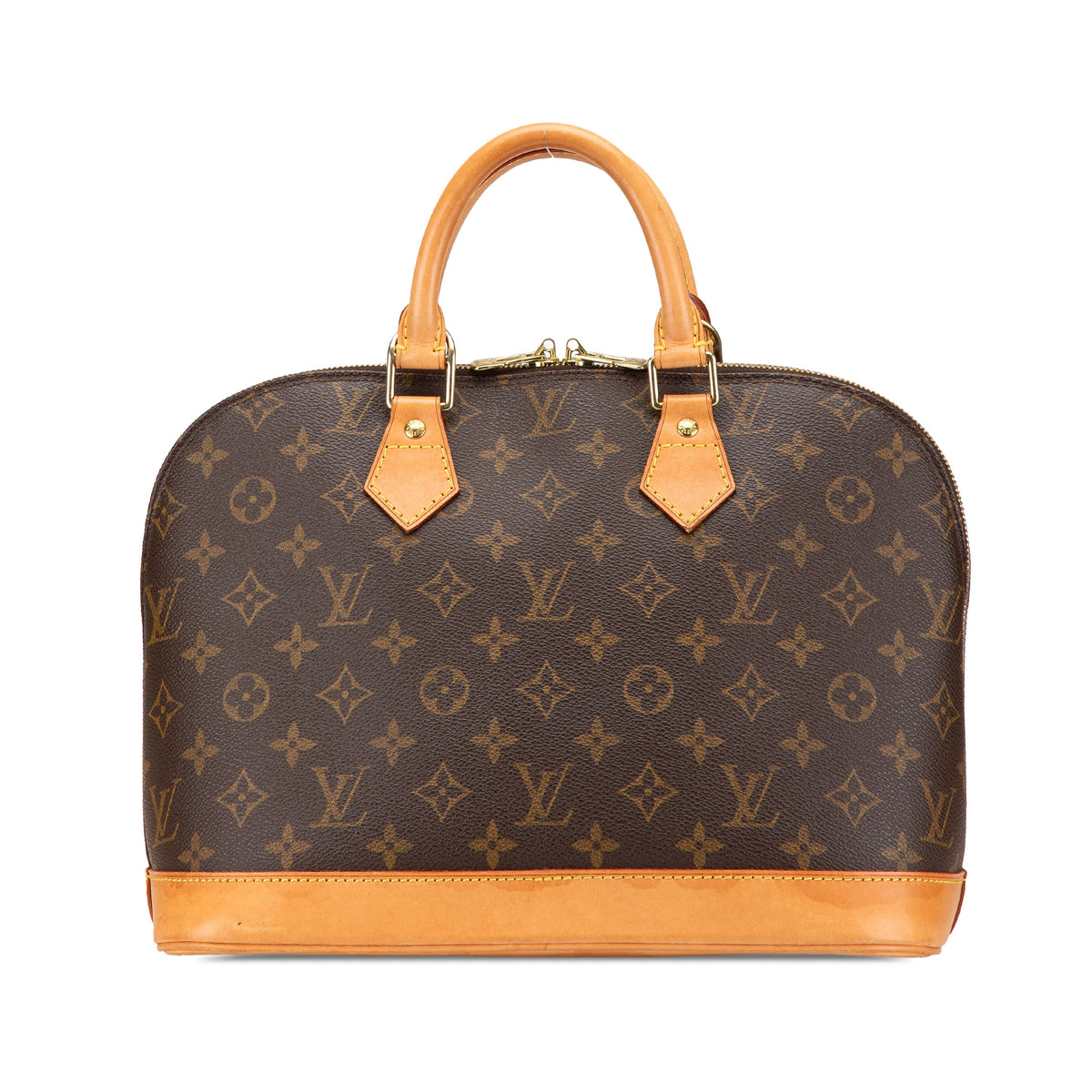 Monogram Alma PM