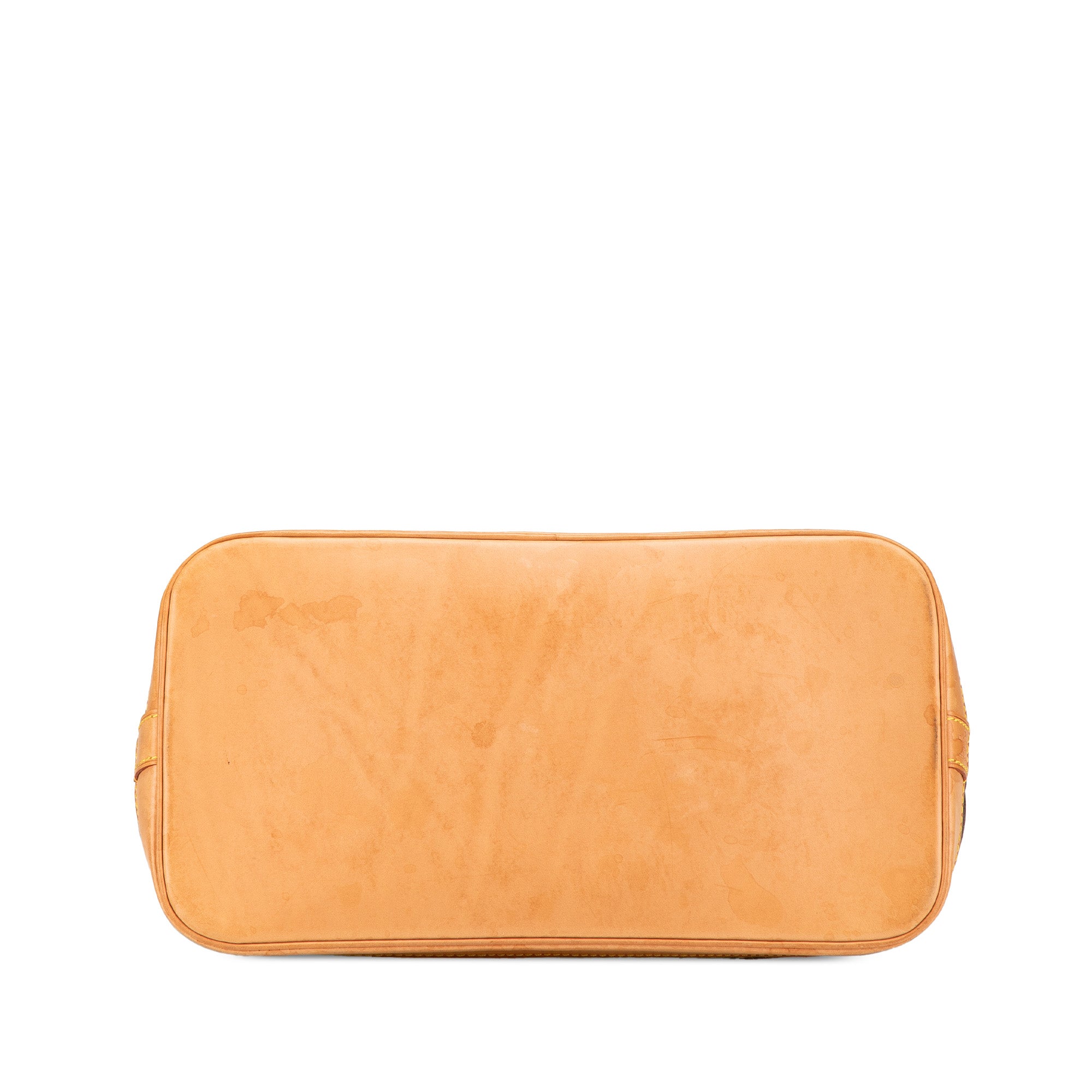 Monogram Alma PM
