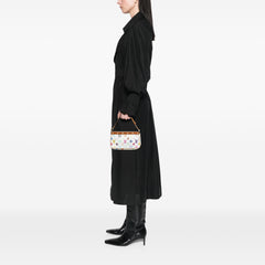 Monogram Multicolore Pochette Accessoires