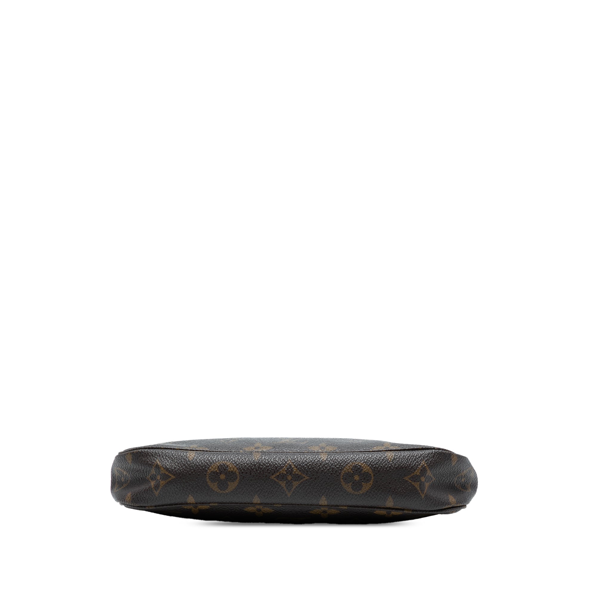 Monogram Pochette Accessoires