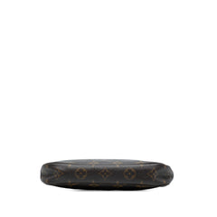 Monogram Pochette Accessoires