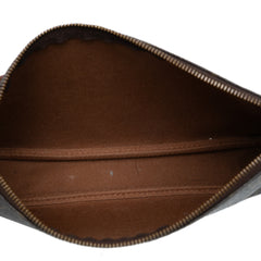 Monogram Pochette Accessoires