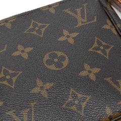 Monogram Pochette Accessoires