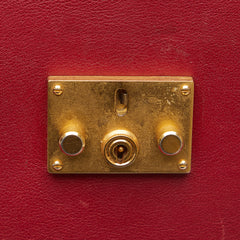 DiorAddict Top Handle Bag