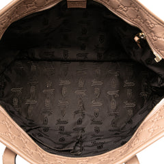 Guccissima Tote Bag_4