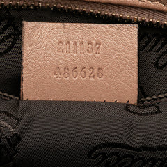 Guccissima Tote Bag_6