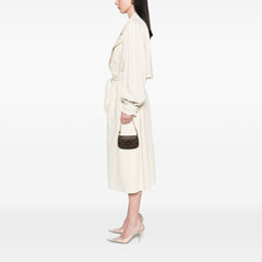 Monogram Mini Pochette Accessoires