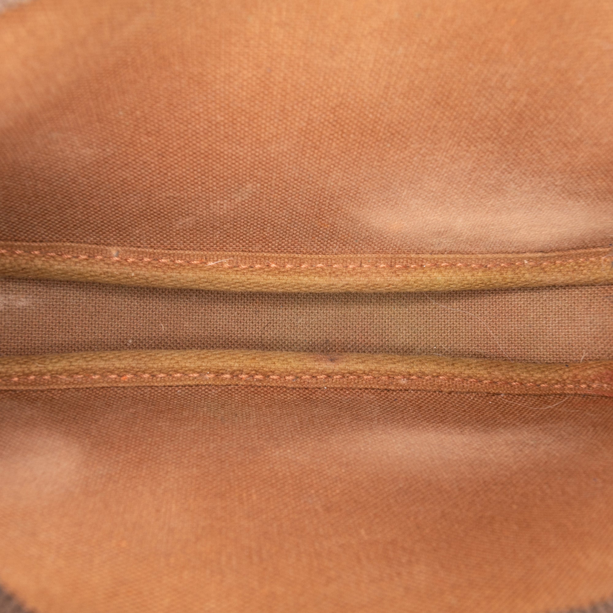 Monogram Mini Pochette Accessoires