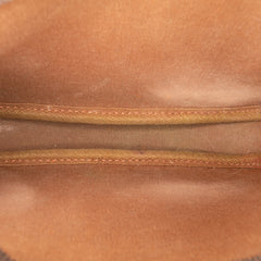 Monogram Mini Pochette Accessoires