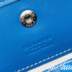 Goyardine Saint Louis GM