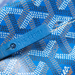 Goyardine Saint Louis GM