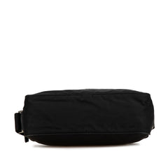 Tessuto Camera Bag