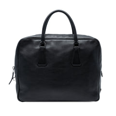 Leather Business Bag