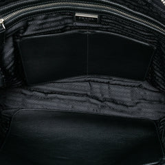 Leather Business Bag