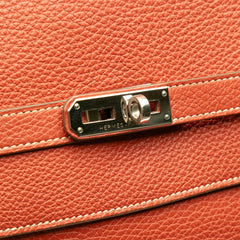 Togo Kelly Depeches 38