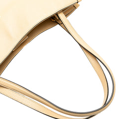 Medium Leather Horsebit 1955 Tote