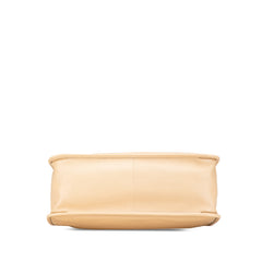 Medium Leather Horsebit 1955 Tote