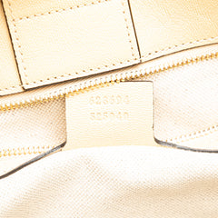 Medium Leather Horsebit 1955 Tote