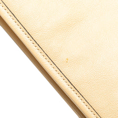 Medium Leather Horsebit 1955 Tote