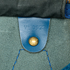 Epi Speedy 30