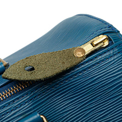 Epi Speedy 30