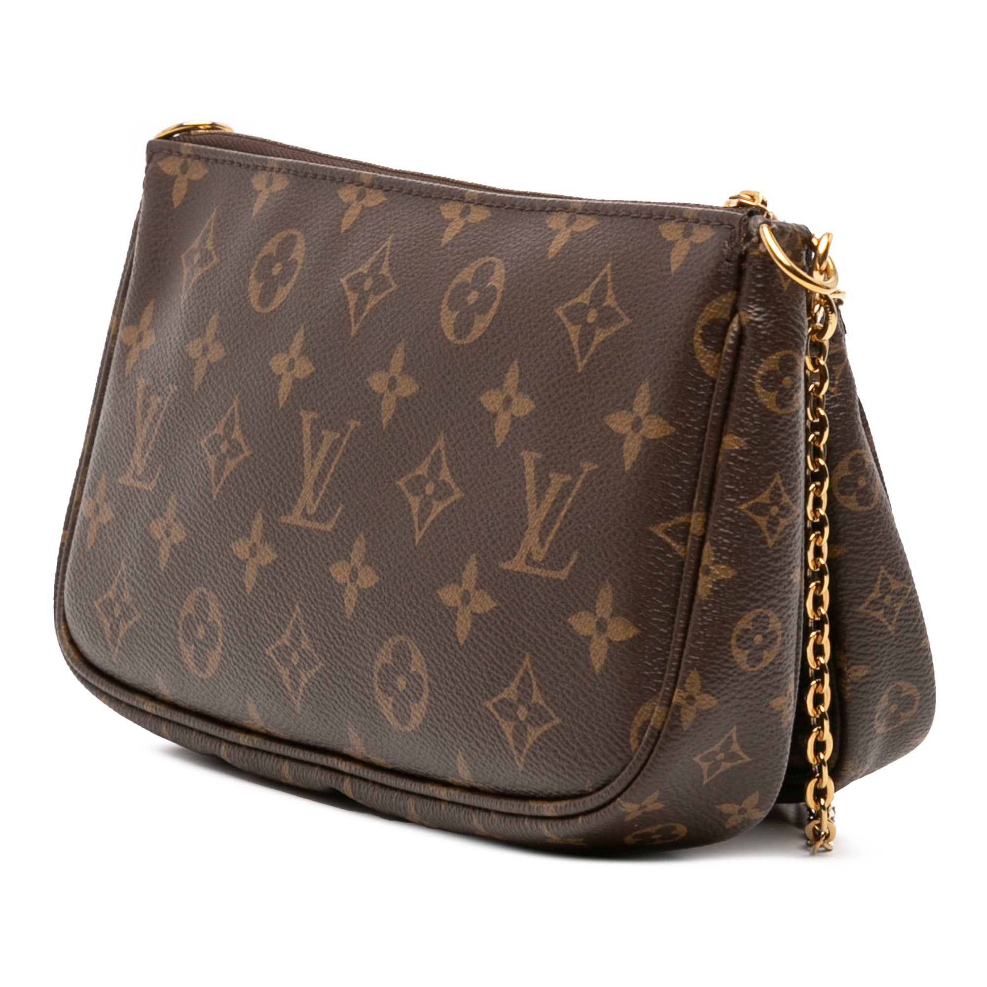 Monogram Multi Pochette Accessoires