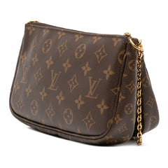 Monogram Multi Pochette Accessoires
