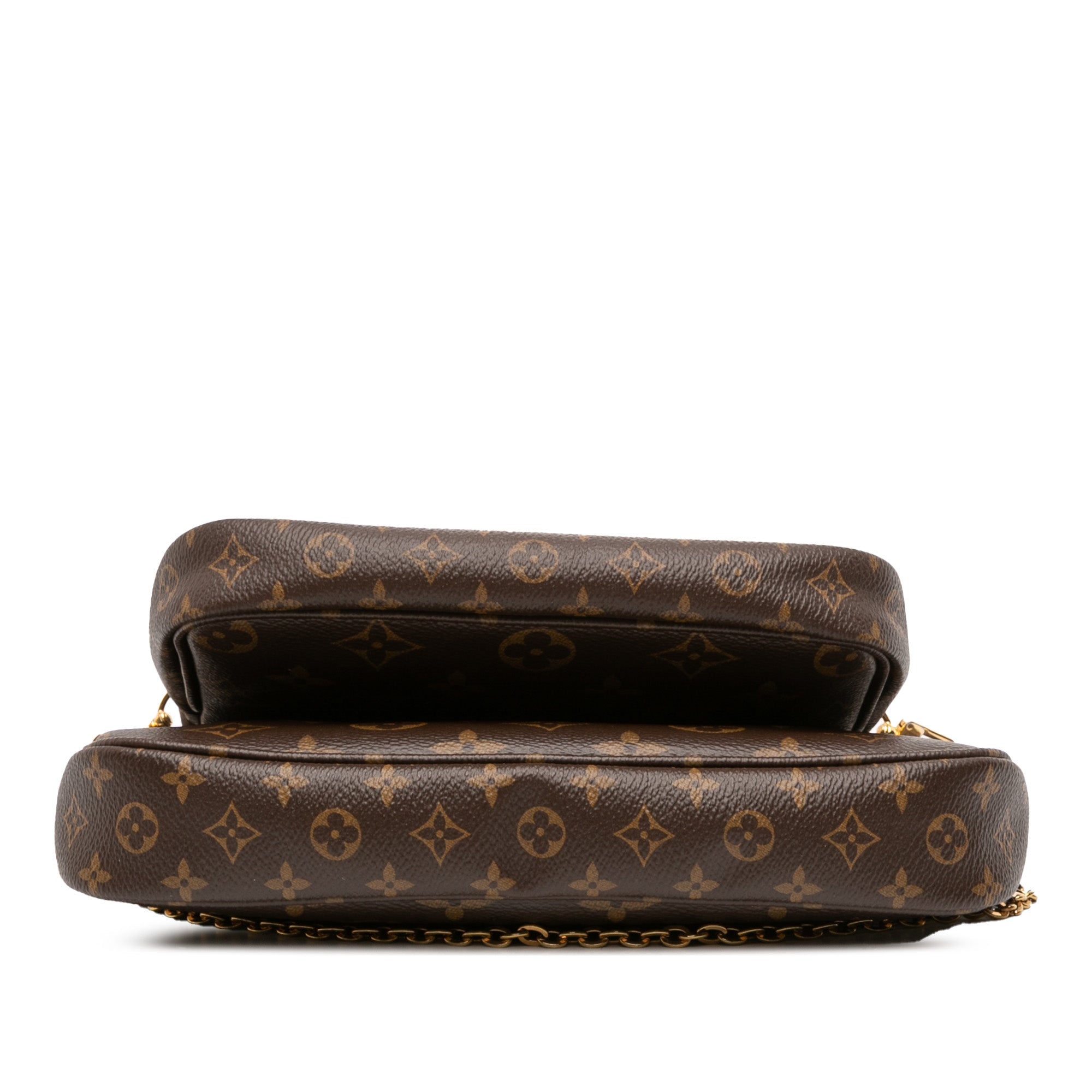 Monogram Multi Pochette Accessoires