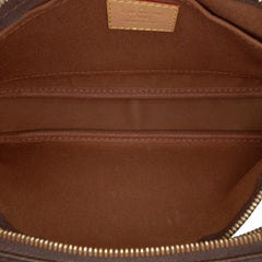 Monogram Multi Pochette Accessoires