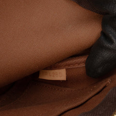 Monogram Multi Pochette Accessoires