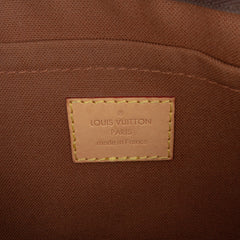 Monogram Multi Pochette Accessoires