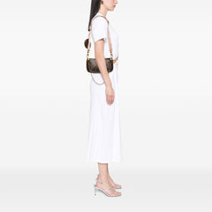Monogram Multi Pochette Accessoires