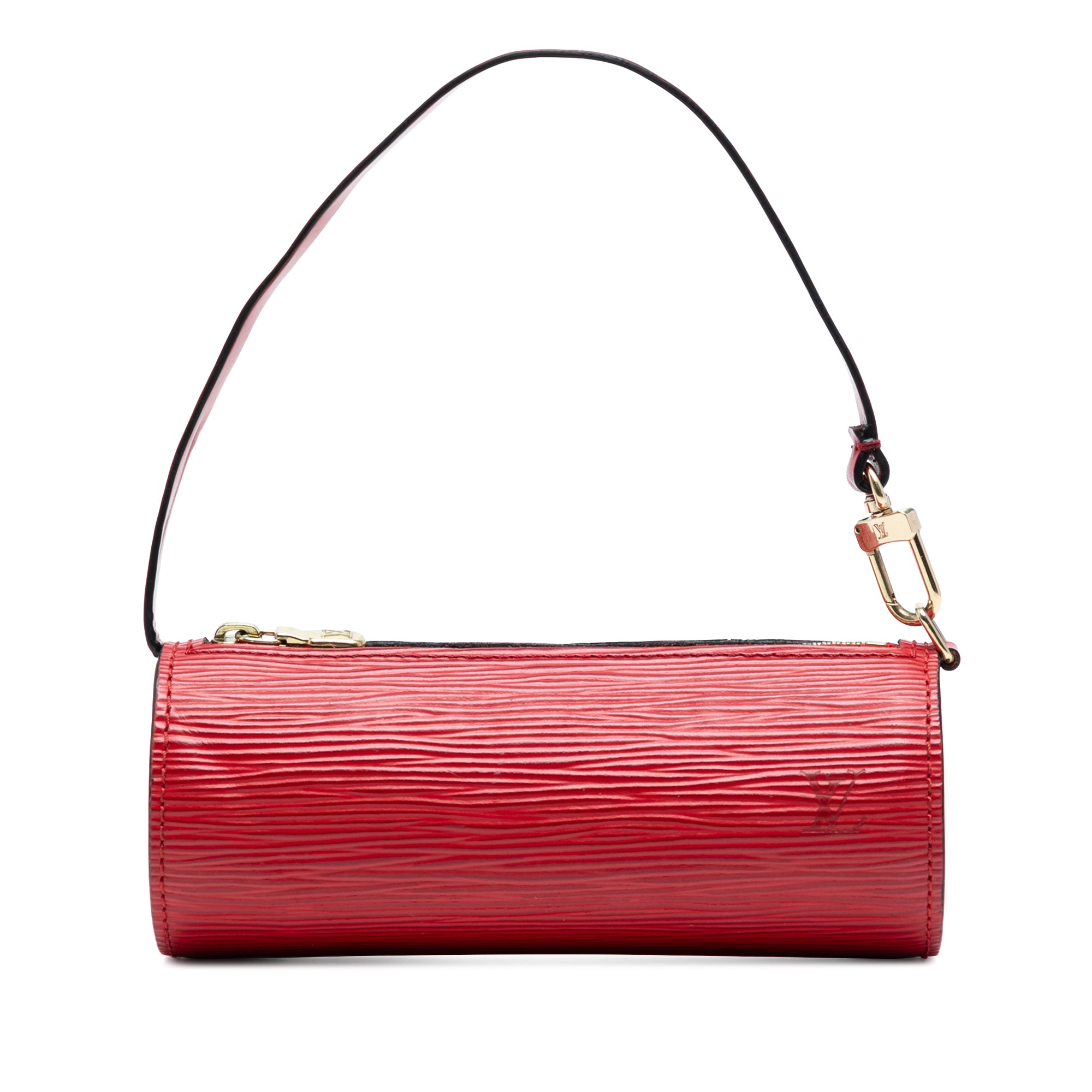 Epi Pochette Papillon