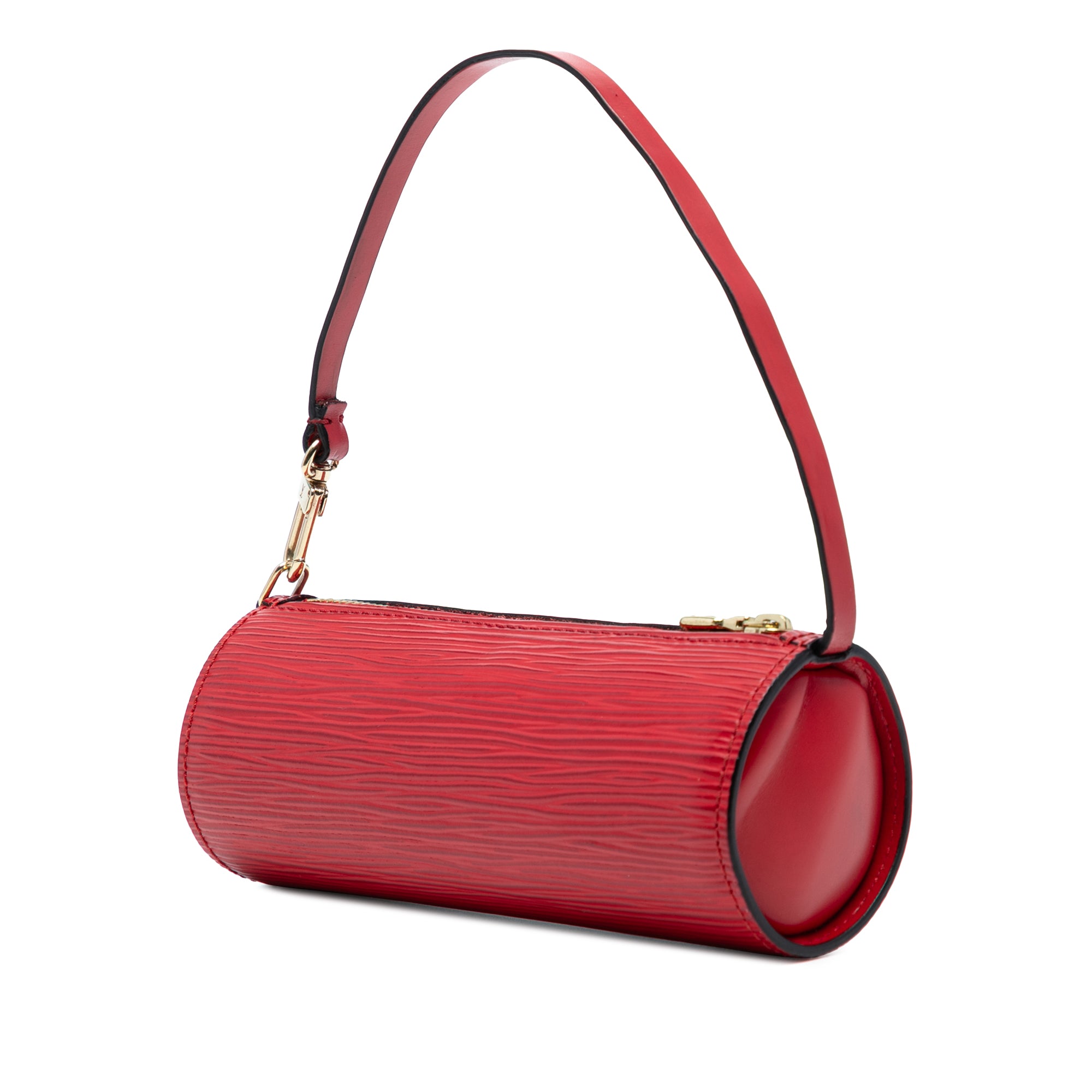 Epi Pochette Papillon