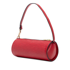 Epi Pochette Papillon