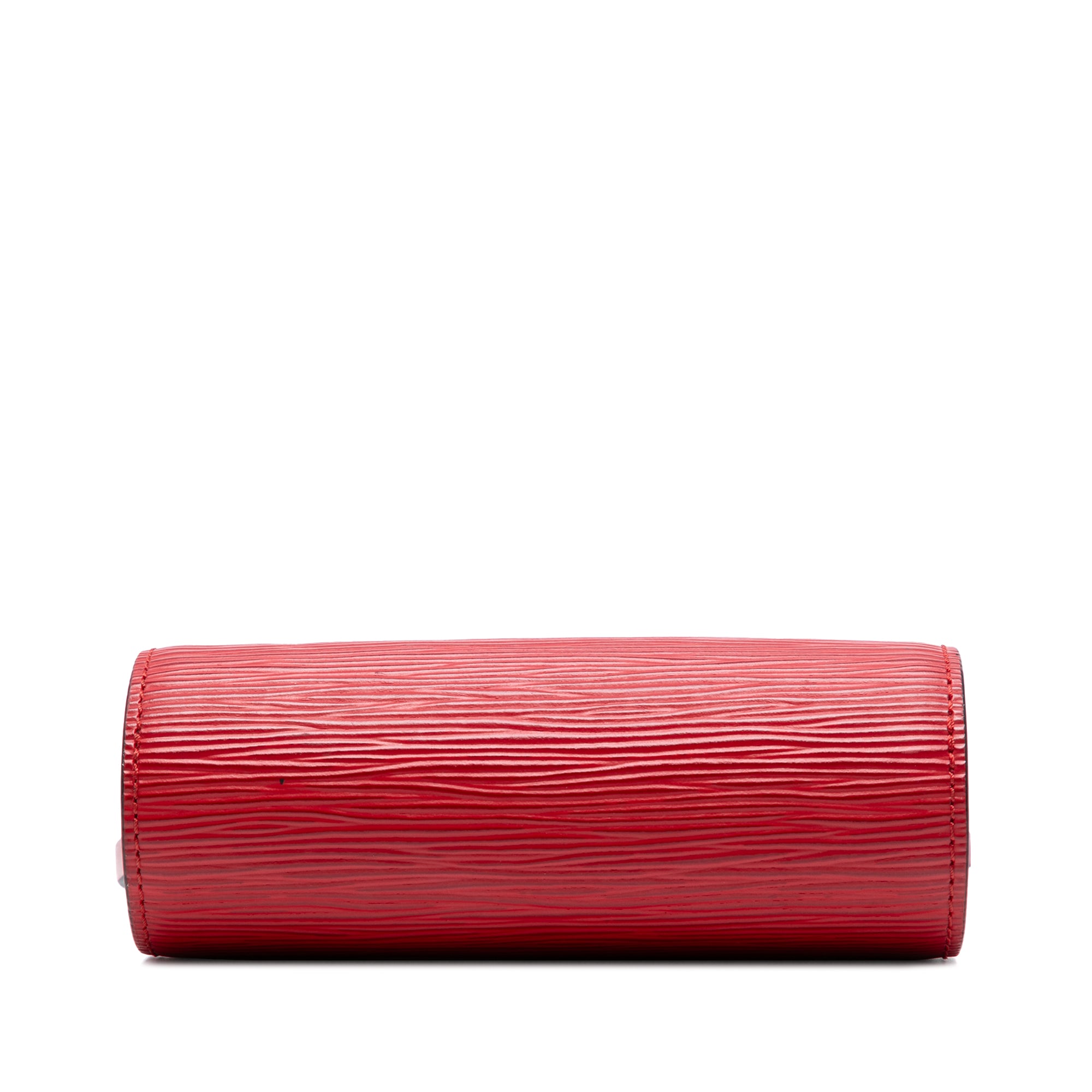 Epi Pochette Papillon