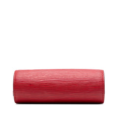 Epi Pochette Papillon