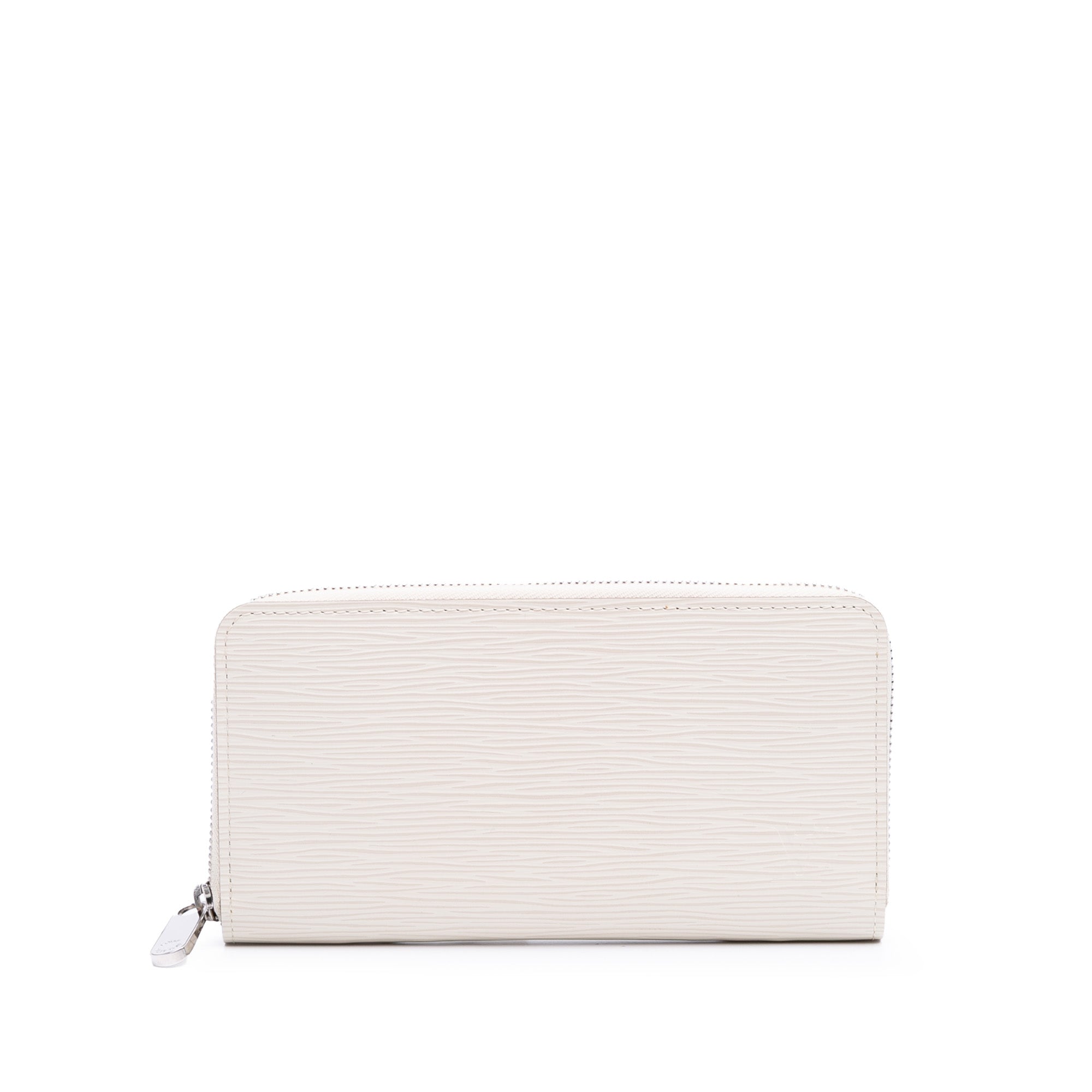 Epi Zippy Long Wallet
