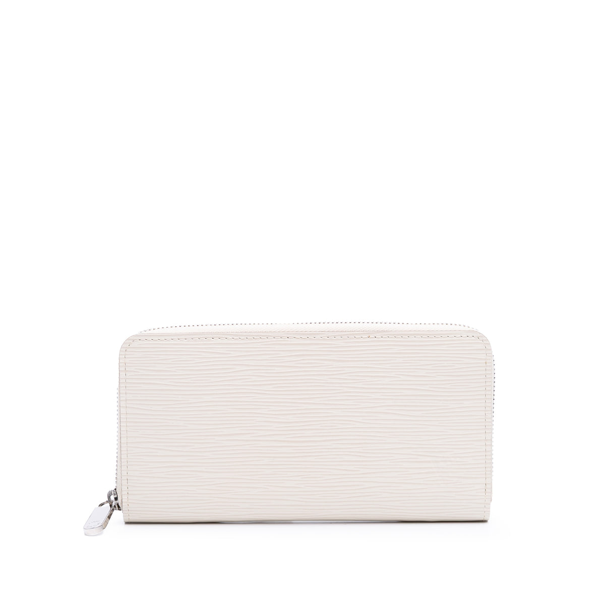 Epi Zippy Long Wallet