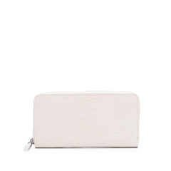 Epi Zippy Long Wallet