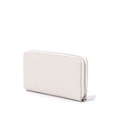 Epi Zippy Long Wallet